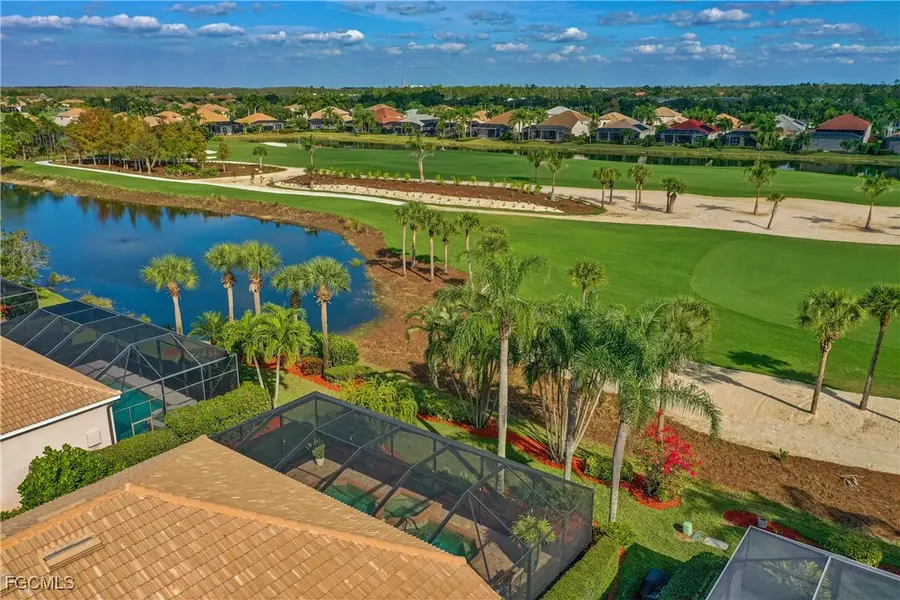 9115 Links Drive, Fort Myers, FL 33913 - Image #2