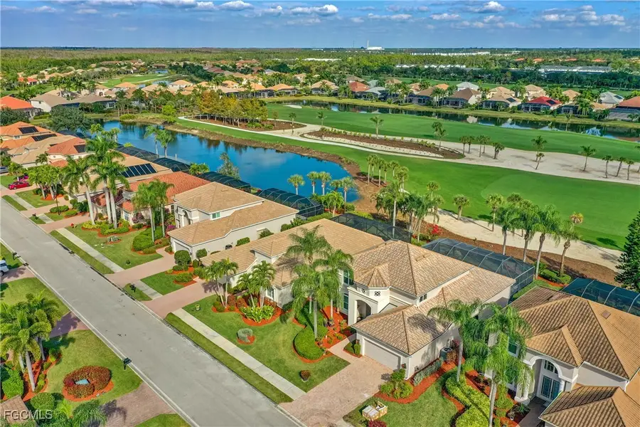 9115 Links Drive, Fort Myers, FL 33913 - Image #3