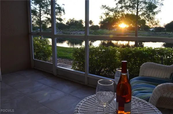 14521 Legends Boulevard N #106, Fort Myers, FL 33912