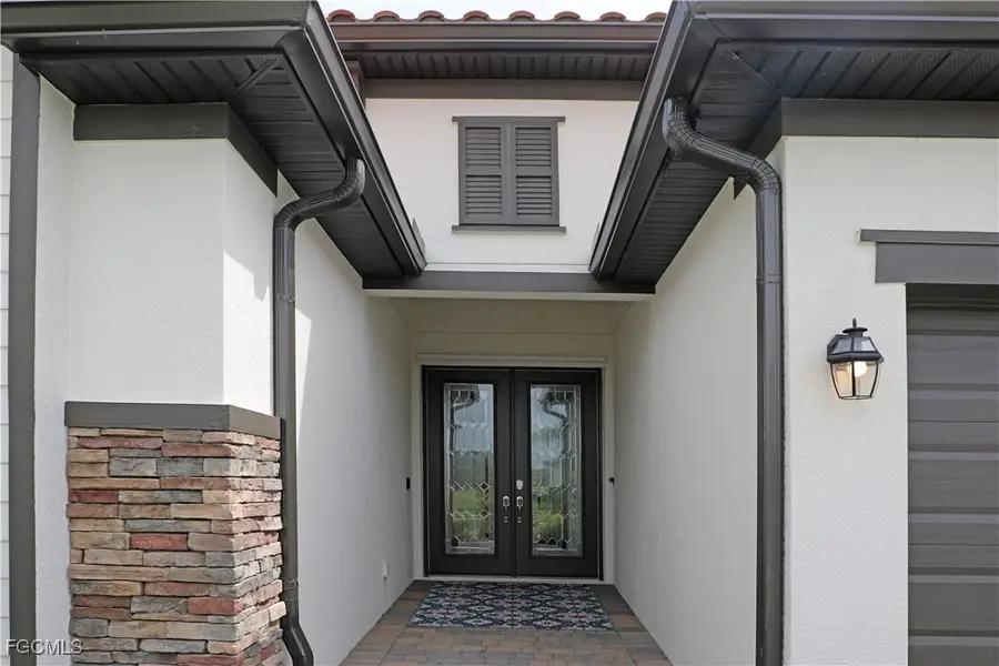 11888 Hickory Estate Circle, Fort Myers, FL 33913 - Image #2