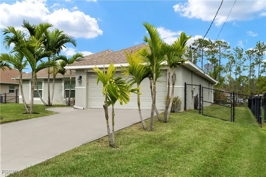 192 Townsend Court, Lehigh Acres, FL 33972 - #3