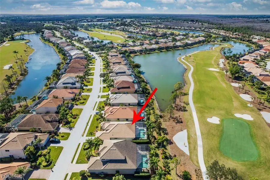 9024 Prosperity Way, Fort Myers, FL 33913 - #3