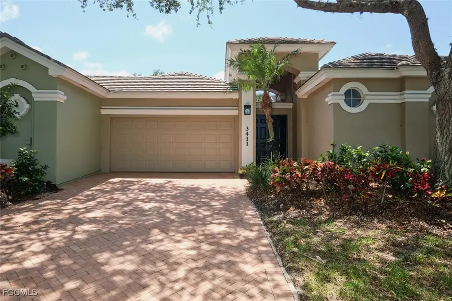 3411 Marbella Court, Bonita Springs, FL 34134 - Image #2