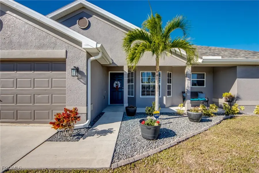1906 NE 18th Avenue, Cape Coral, FL 33909 - Image #3