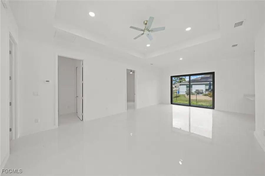 447 Redwing Street, Lehigh Acres, FL 33974 - #2