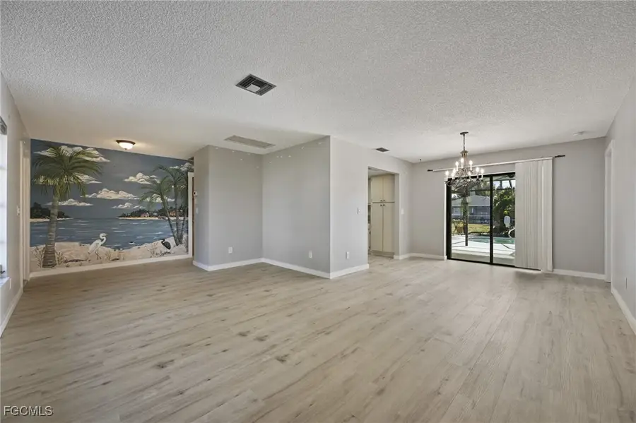 2132 SE 15th Street, Cape Coral, FL 33990 - Image #3