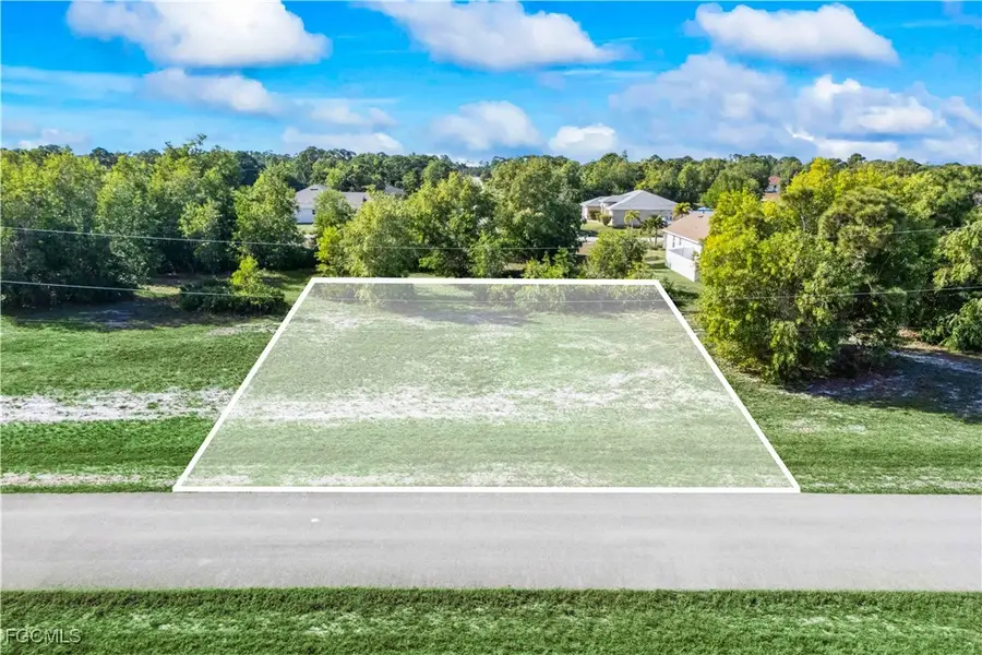 4526 NW 36th Place, Cape Coral, FL 33993 - Image #2