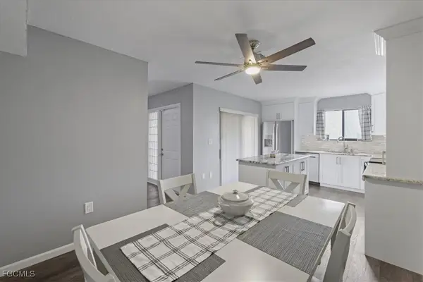 5244 Cedarbend Drive #2, Fort Myers, FL 33919