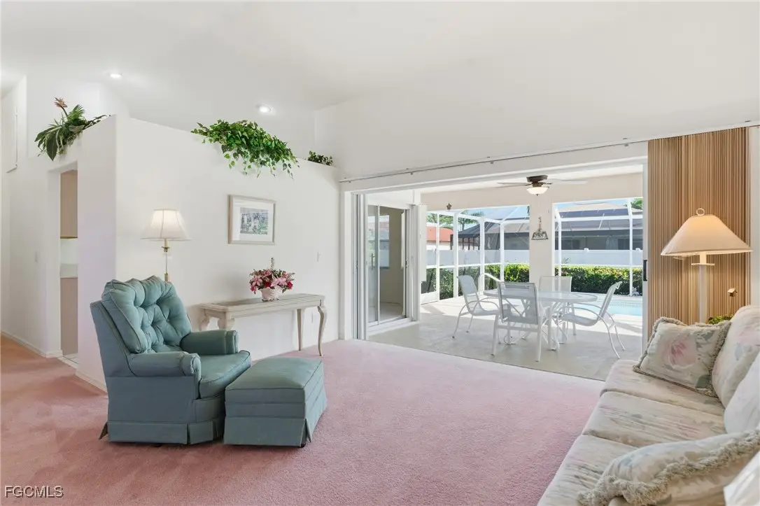 5245 SW 19th Place, Cape Coral, FL 33914 - Image #1