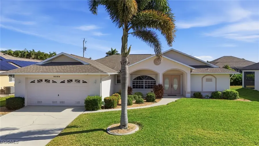 5245 SW 19th Place, Cape Coral, FL 33914 - Image #2