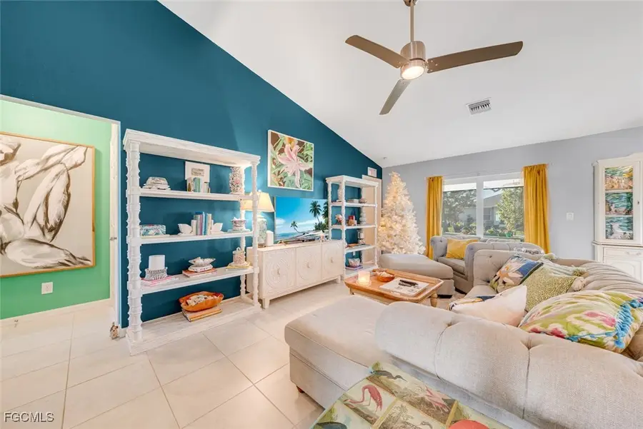 1228 NW 12th Avenue, Cape Coral, FL 33993 - Image #2