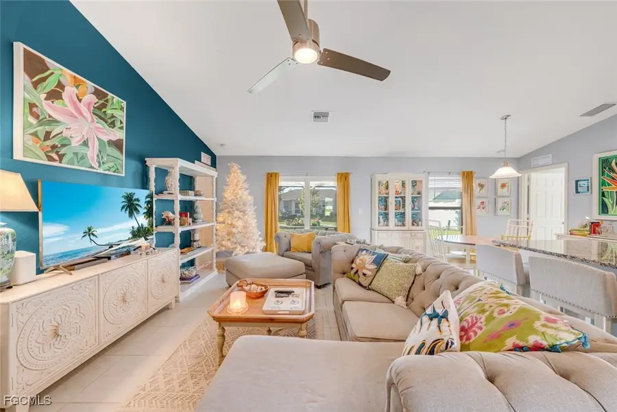 1228 NW 12th Avenue, Cape Coral, FL 33993 - Image #3