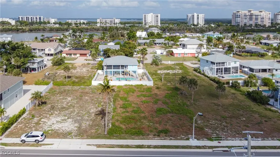 8033 Estero Boulevard, Fort Myers Beach, FL 33931 - #3