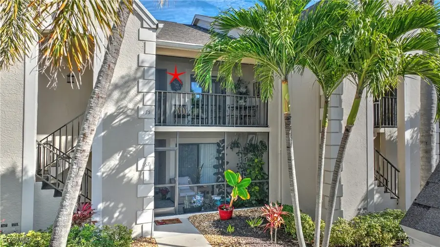 16351 Kelly Woods Drive #175, Fort Myers, FL 33908 - Image #3