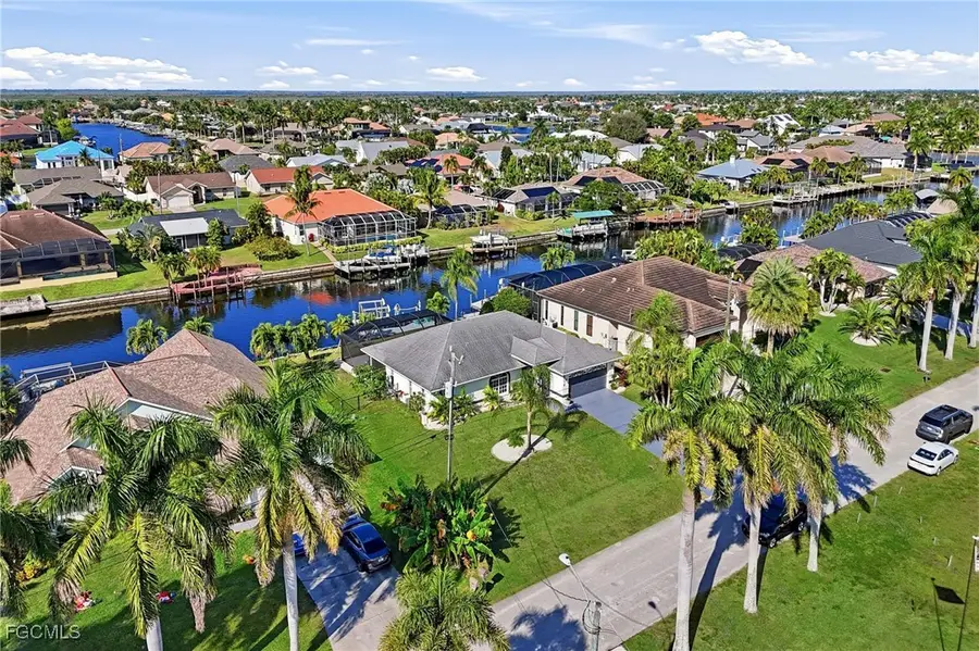 4714 SW 24th Place, Cape Coral, FL 33914 - Image #3