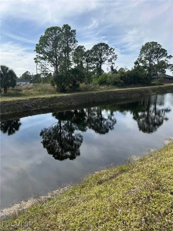 1250 Hudson Street E, Lehigh Acres, FL 33974 - Image #1