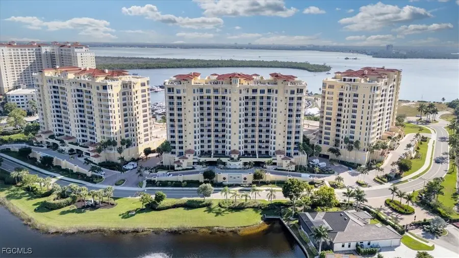 6061 Silver King Boulevard #306, Cape Coral, FL 33914 - #3