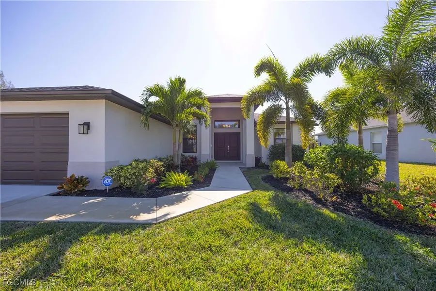 164 SE 23rd Street, Cape Coral, FL 33990 - Image #3
