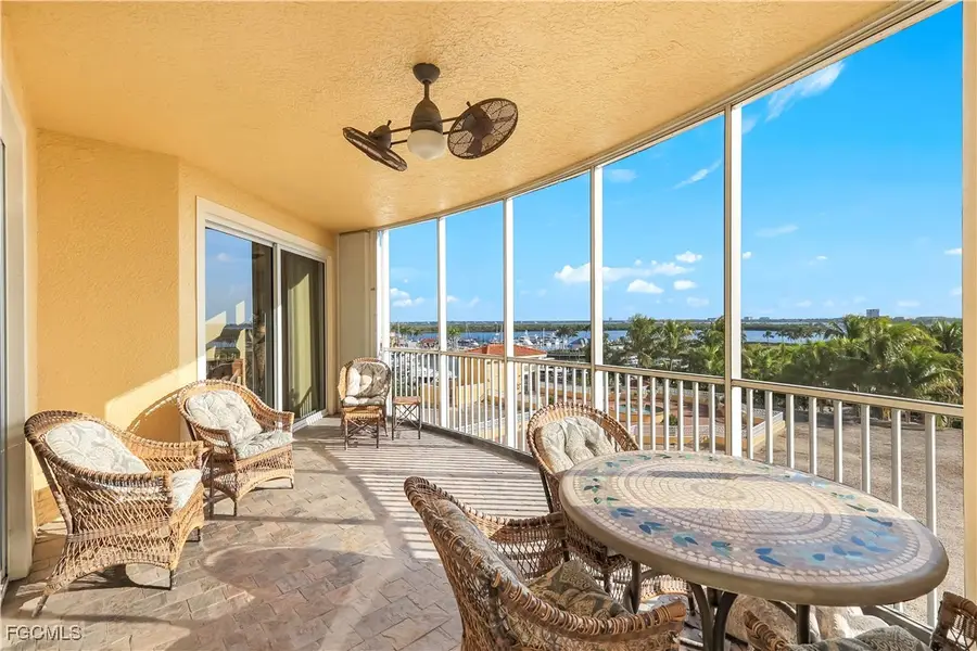 6021 Silver King Boulevard #306, Cape Coral, FL 33914 - Image #3