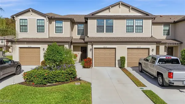 14036 Oviedo Place, Fort Myers, FL 33905