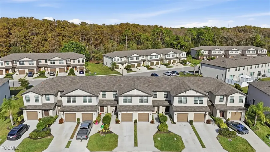 14036 Oviedo Place, Fort Myers, FL 33905 - Image #2