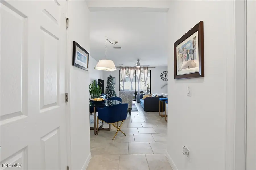 14036 Oviedo Place, Fort Myers, FL 33905 - Image #3