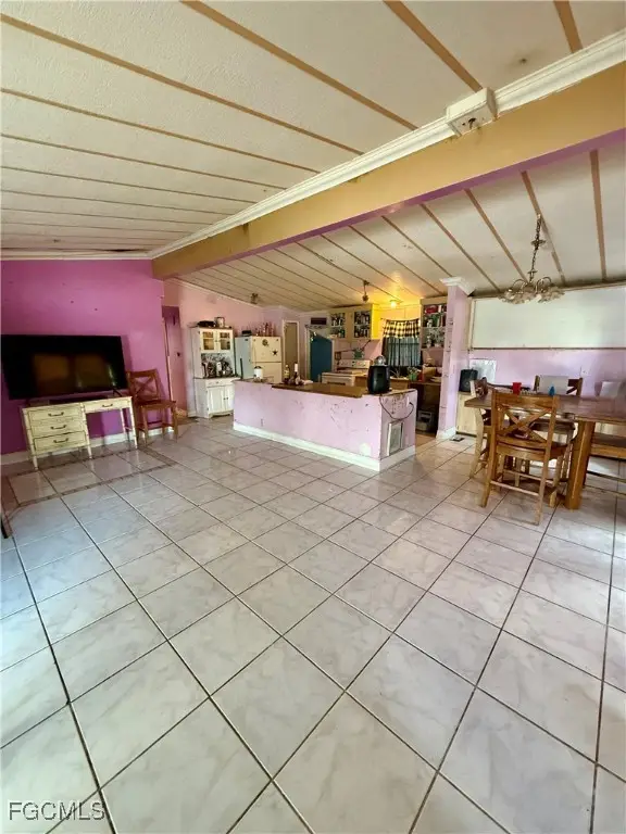 11201 Tango Drive, Bonita Springs, FL 34135 - Image #2