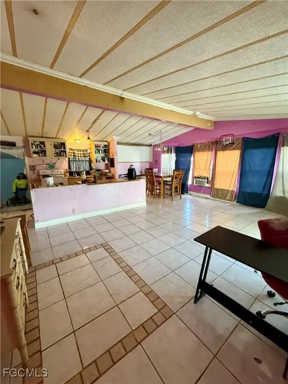 11201 Tango Drive, Bonita Springs, FL 34135 - Image #3