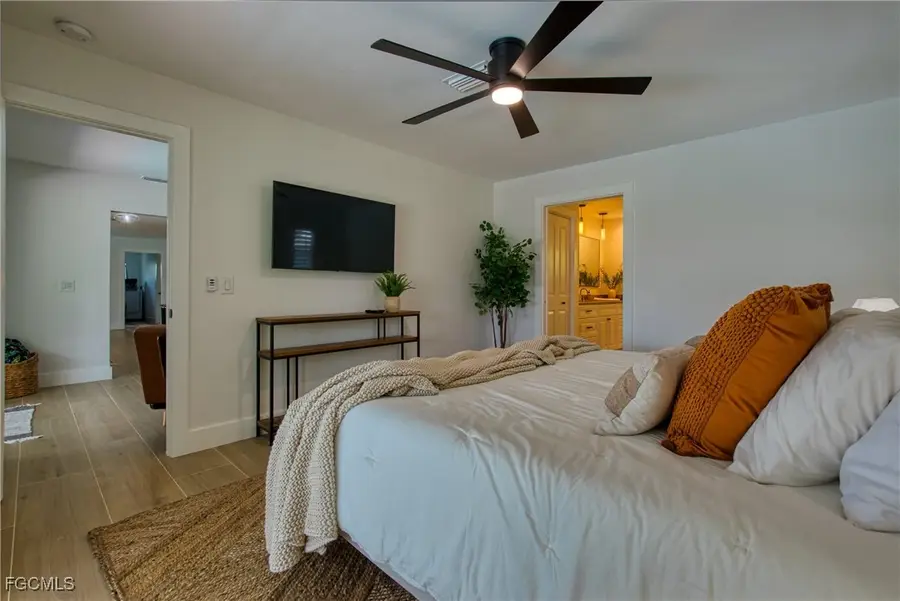 154 SW 52nd Street, Cape Coral, FL 33914 - Image #3