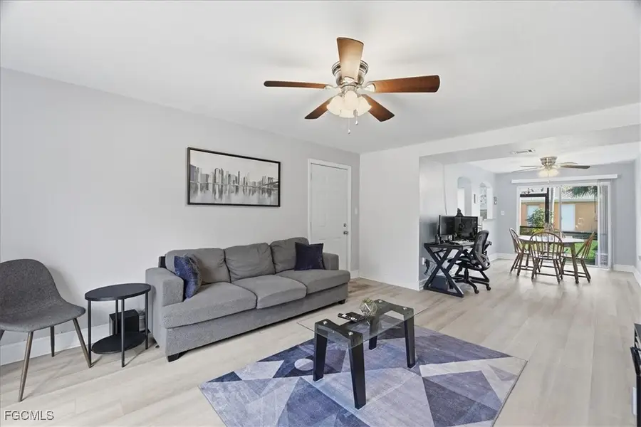 12660 Kenwood Lane #B, Fort Myers, FL 33907 - Image #2