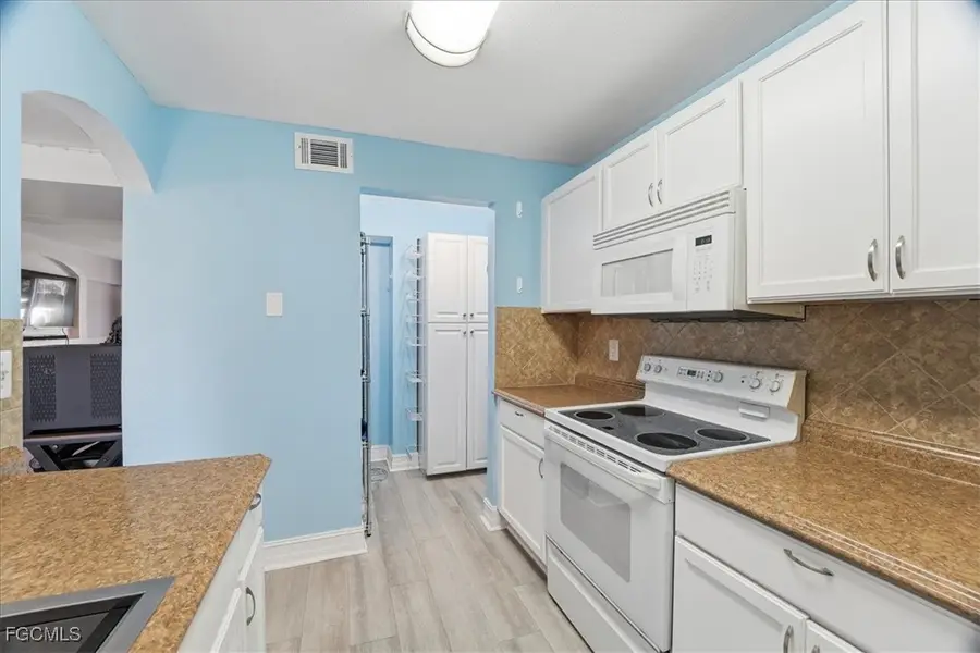 12660 Kenwood Lane #B, Fort Myers, FL 33907 - Image #3