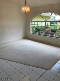 1213 SW 30th Street, Cape Coral, FL 33914 - Image #1