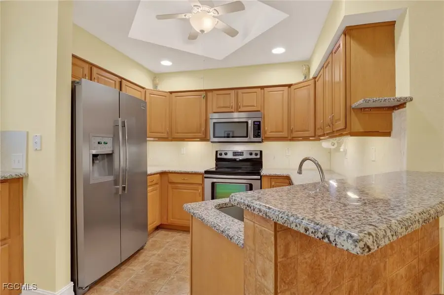 12515 Mcgregor Boulevard #103, Fort Myers, FL 33919 - Image #3