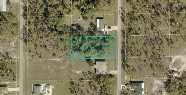 1309 Broadway Avenue, Lehigh Acres, FL 33972