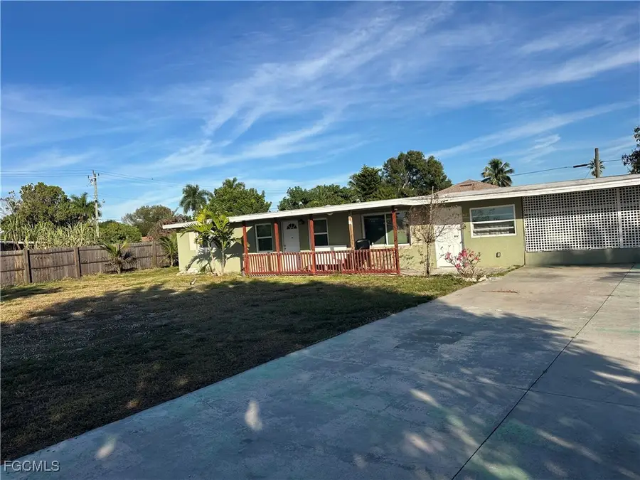 4505 Luckett Road, Fort Myers, FL 33905 - Image #2