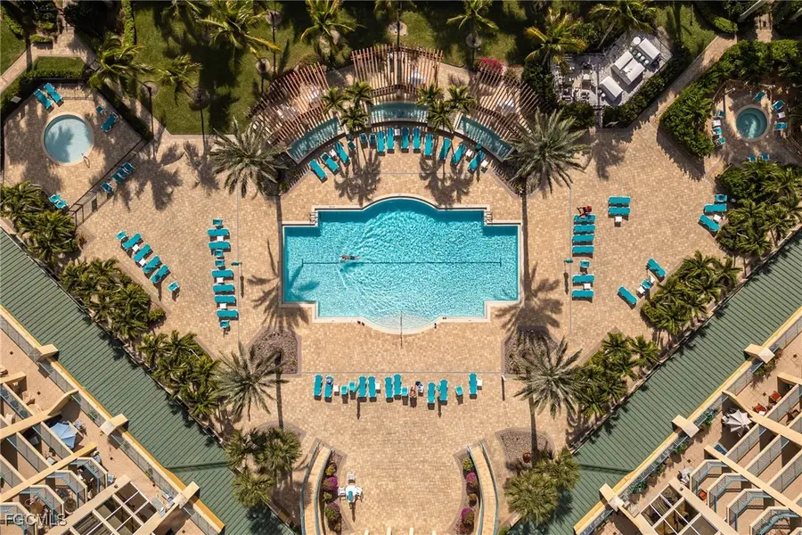 3414 Hancock Bridge Parkway #501, North Fort Myers, FL 33903 - #3