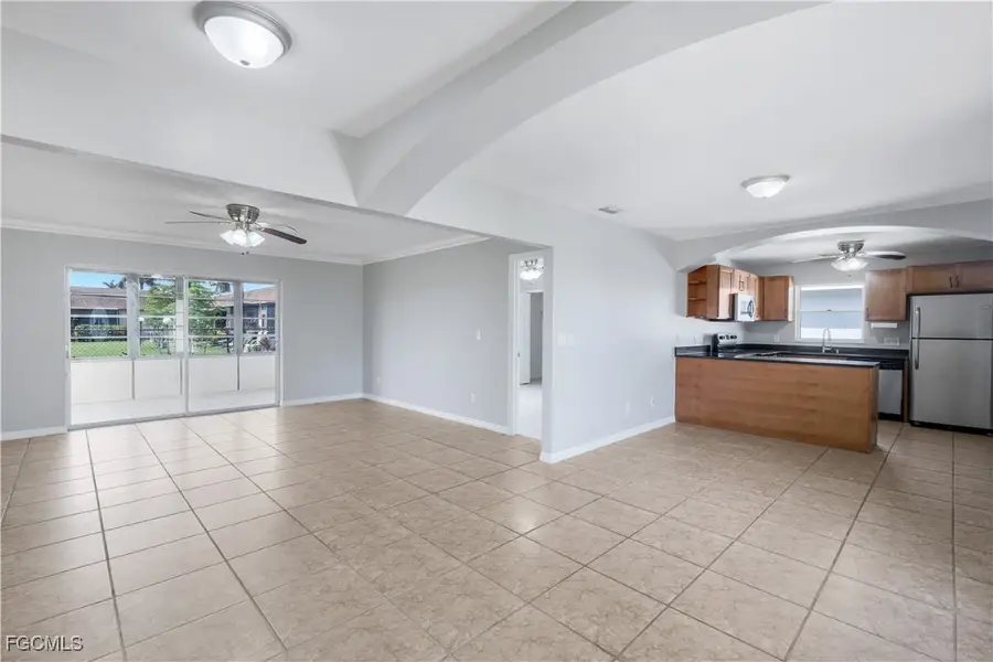 9840 Owlclover Street, Fort Myers, FL 33919 - Image #3