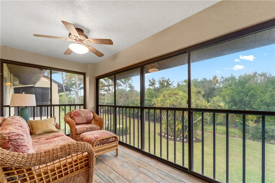 8430 Charter Club Circle #14, Fort Myers, FL 33919 - Image #1