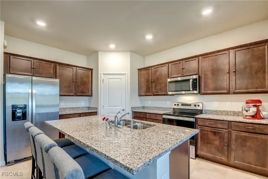 3647 Rain Lily Lane, Alva, FL 33920 - Image #2