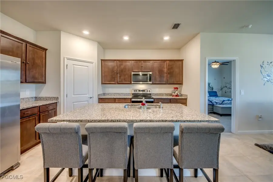 3647 Rain Lily Lane, Alva, FL 33920 - Image #3