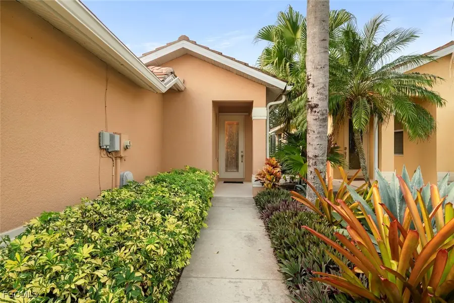 12529 Stone Valley Loop, Fort Myers, FL 33913 - Image #2