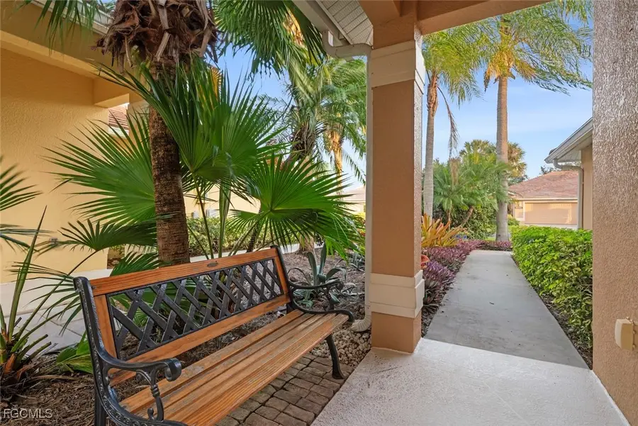 12529 Stone Valley Loop, Fort Myers, FL 33913 - Image #3