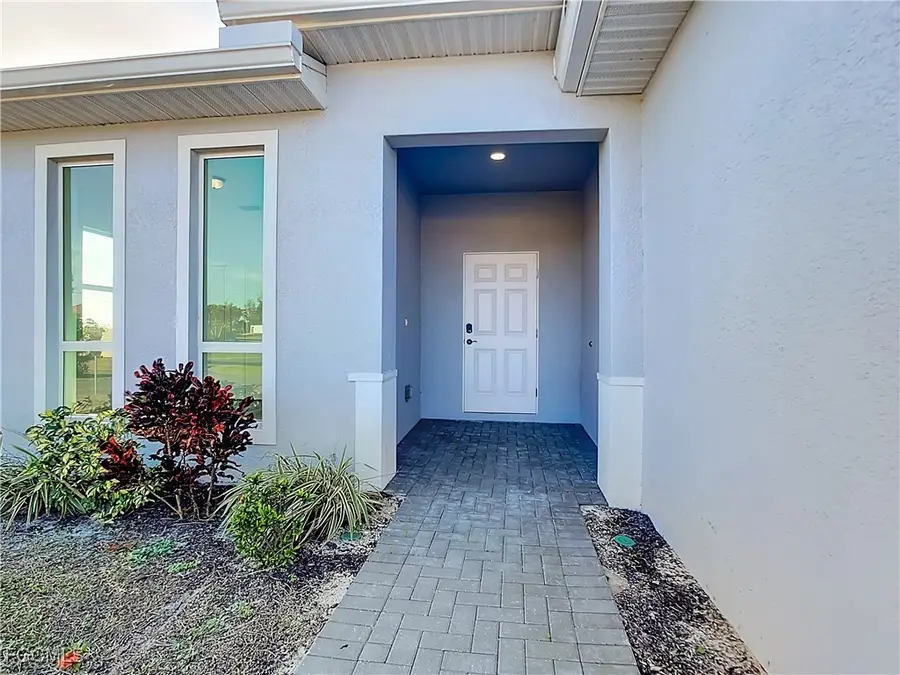 2518 NW 10th Terrace, Cape Coral, FL 33993 - Image #2