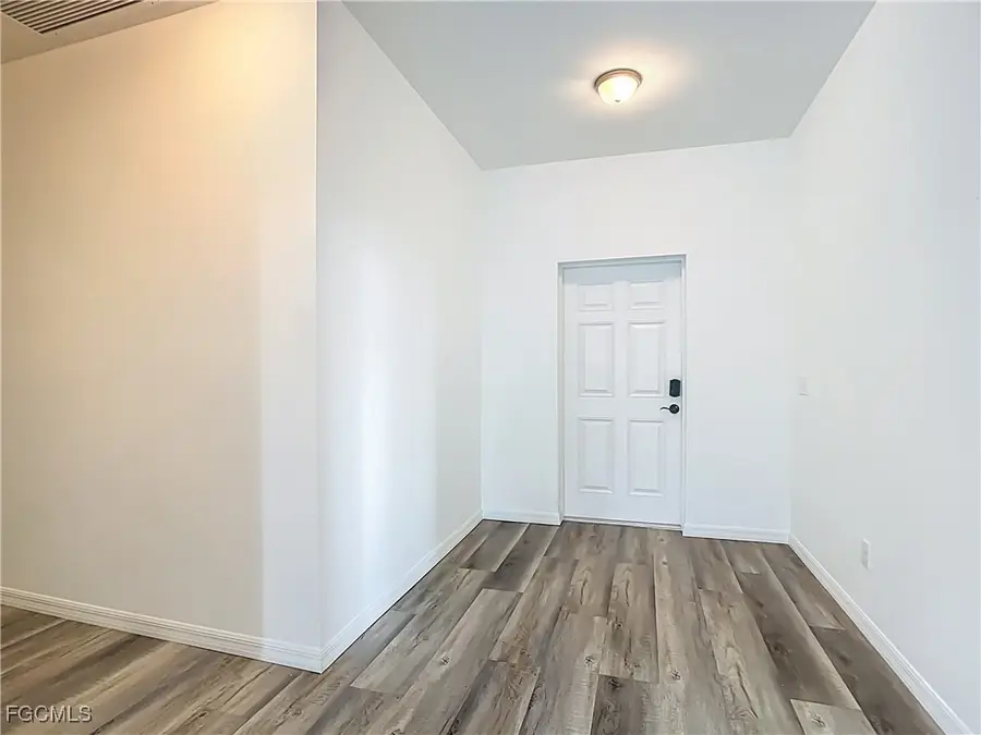 2518 NW 10th Terrace, Cape Coral, FL 33993 - Image #3