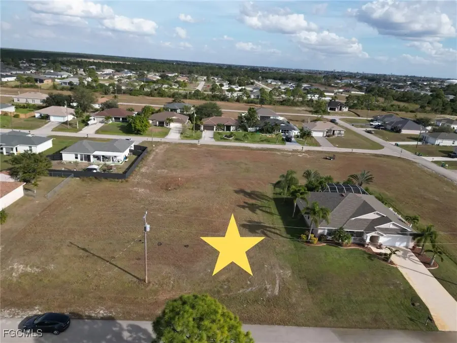 2729 NW 19th Avenue, Cape Coral, FL 33993 - Image #2