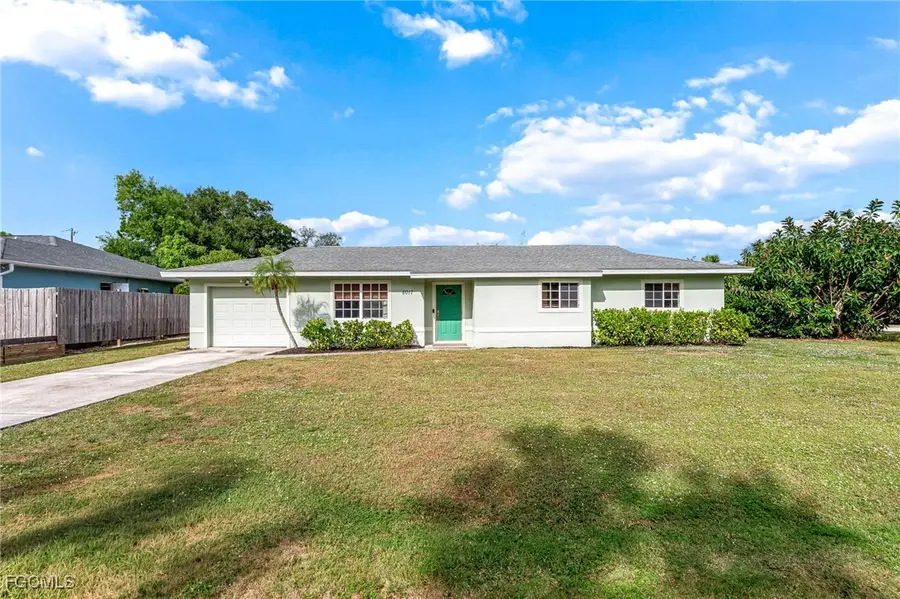 8017 Pelican Road, Fort Myers, FL 33967 - Image #2