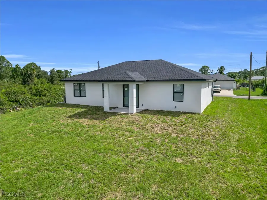 2509 50th Street W, Lehigh Acres, FL 33971 - Image #2
