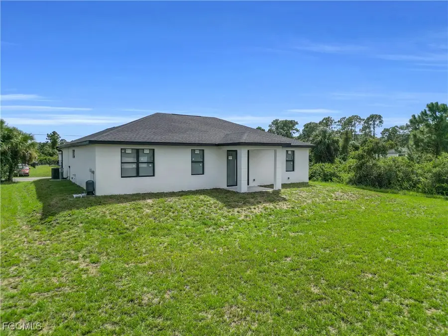 2509 50th Street W, Lehigh Acres, FL 33971 - Image #3
