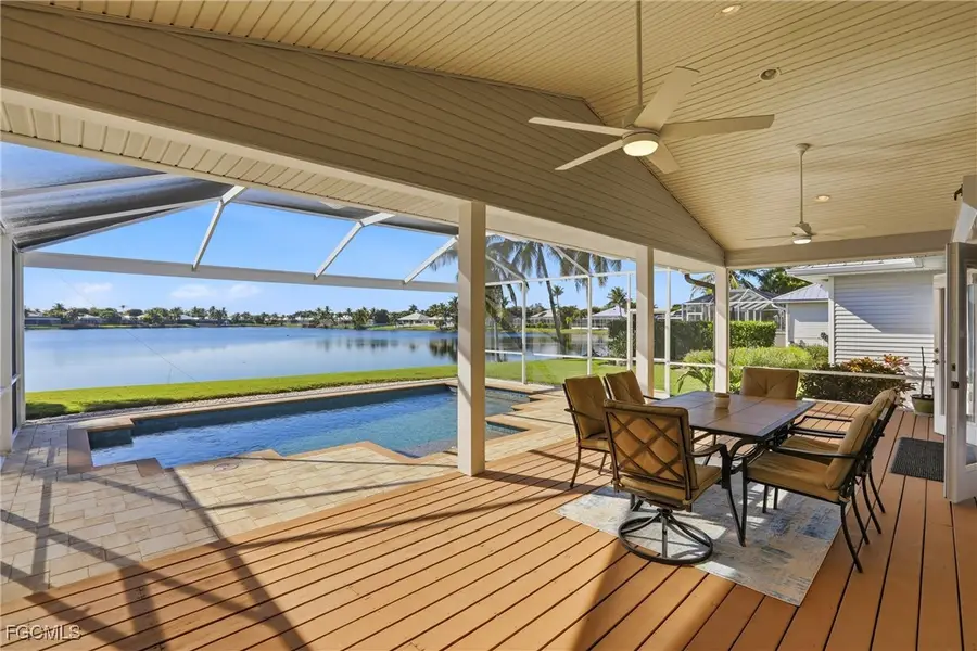 15650 Caloosa Creek Circle, Fort Myers, FL 33908 - Image #3