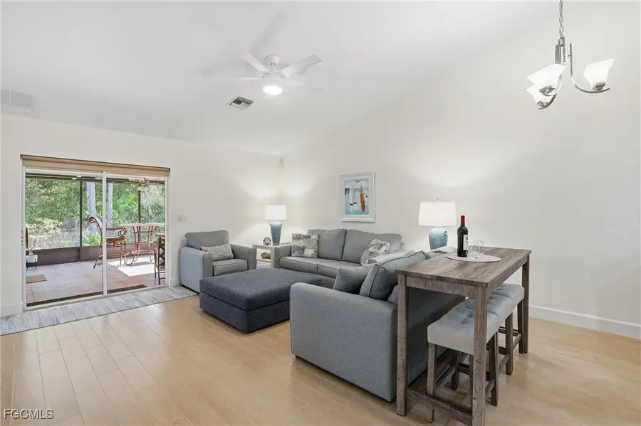 9207 Aegean Circle, Lehigh Acres, FL 33936 - Image #2